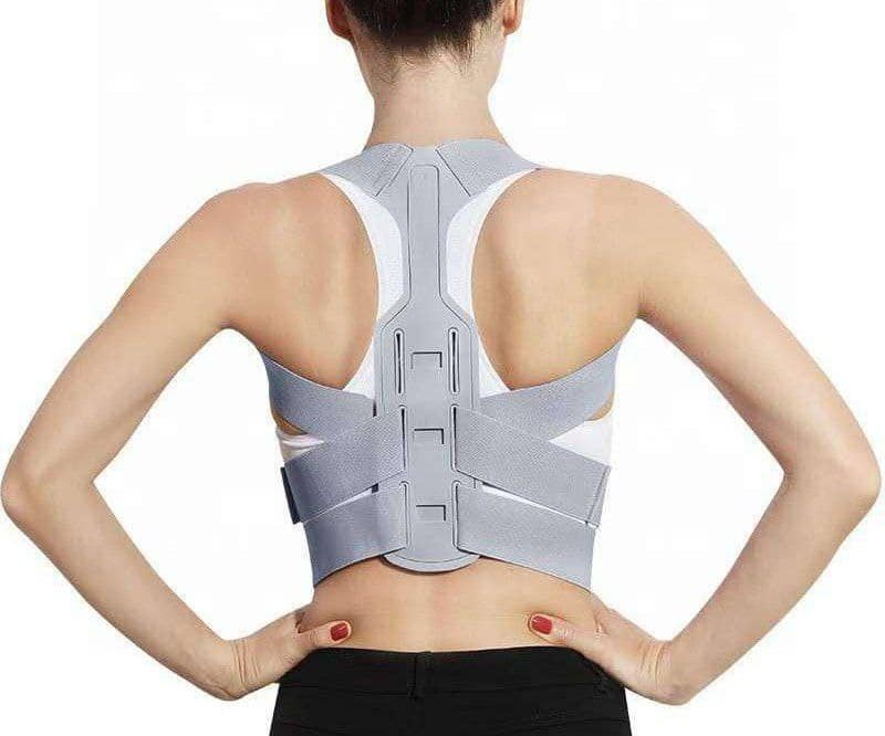Correcteur de posture Posture Perfect