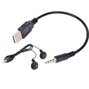 8GB Professional Voice-ar