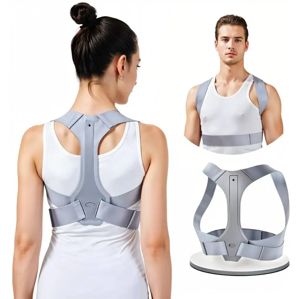 Correcteur de posture Posture Perfect
