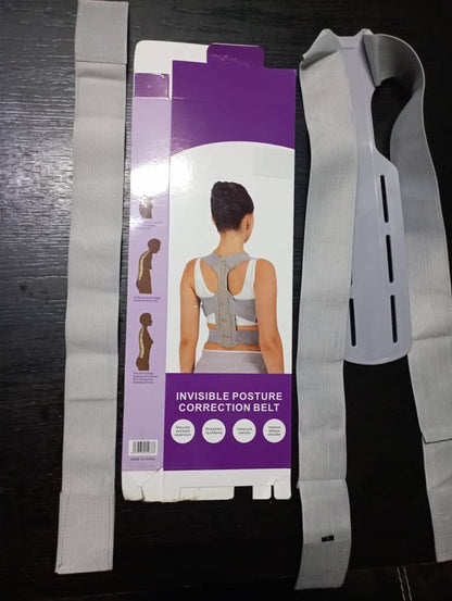 Correcteur de posture Posture Perfect