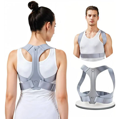 Correcteur de posture Posture Perfect